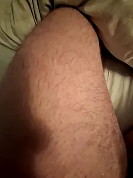 mauroxx08 online show from March 2025 11:32:01 PM