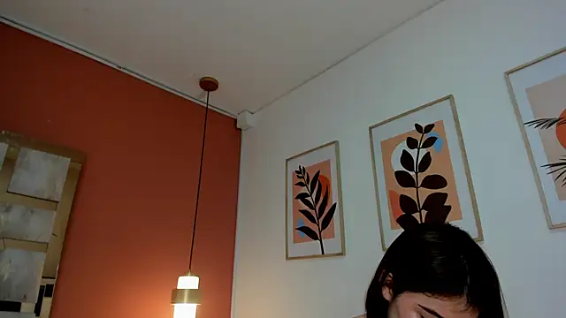 Zamira Taylor online show from July 2026 01:29:02 AM
