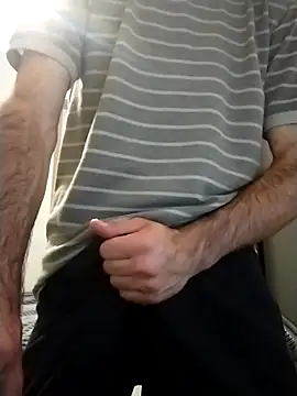 Snapshot of raskolnikovw chatting on October 2025 08:17:01 PM raskolnikovw online show from October 2025 08:17:01 PM