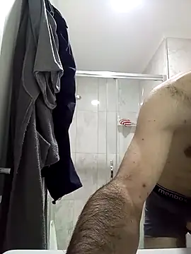 raskolnikovw online show from November 2025 10:15:01 AM