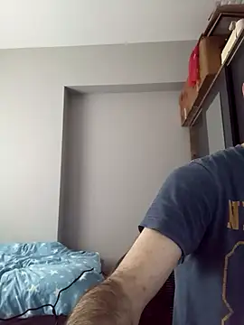 raskolnikovw online show from February 2026 09:41:01 AM