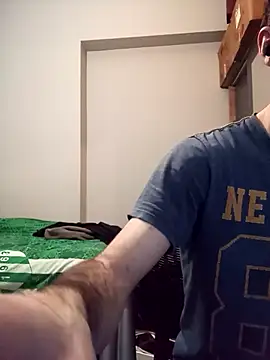 raskolnikovw online show from March 2026 08:37:01 PM