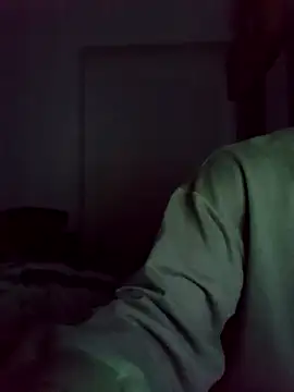 raskolnikovw online show from March 2026 06:44:02 PM