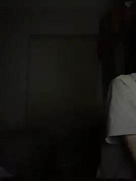 raskolnikovw online show from April 2026 07:03:02 PM