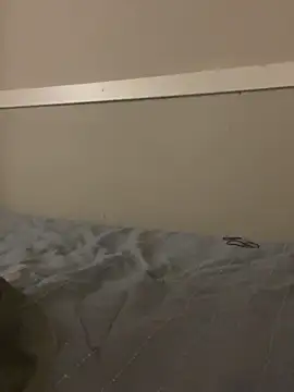 Snapshot of Hildas chatting on March 2026 10:59:02 PM Hildas online show from March 2026 10:59:02 PM