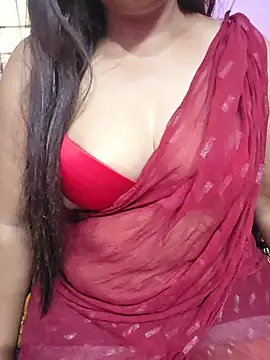 suthas99 online show from June 2026 04:47:02 AM