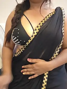 suthas99 online show from June 2026 04:32:02 AM