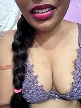 suthas99 online show from June 2026 01:15:01 PM