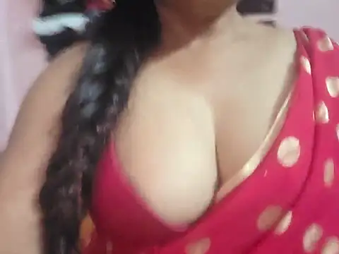suthas99 online show from July 2026 05:08:02 PM