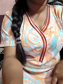 suthas99 online show from July 2026 11:22:02 PM