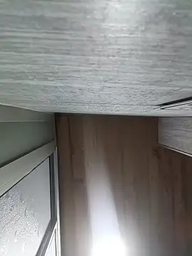 Snapshot of NahomyCarther chatting on March 2026 11:06:01 AM NahomyCarther online show from March 2026 11:06:01 AM