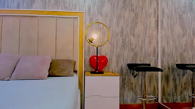 Snapshot of NahomyCarther chatting on March 2026 01:27:01 PM NahomyCarther online show from March 2026 01:27:01 PM