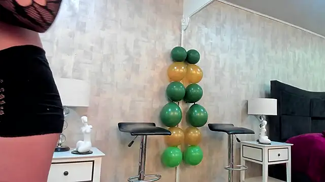 Snapshot of NahomyCarther chatting on March 2026 11:06:01 PM NahomyCarther online show from March 2026 11:06:01 PM