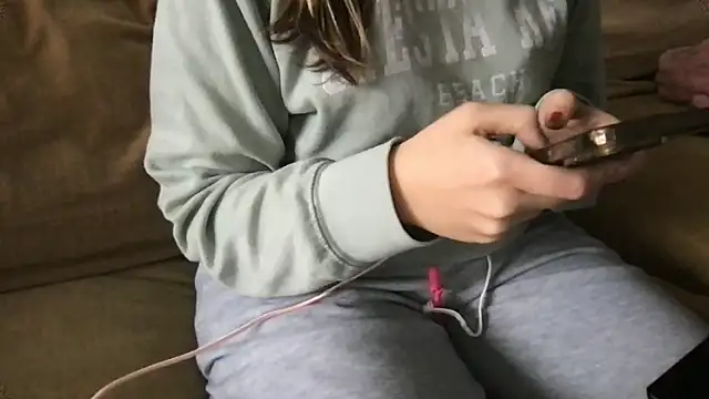 ashleighpink online show from February 2026 06:33:02 PM