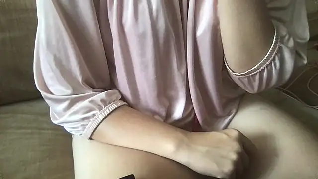 ashleighpink online show from June 2026 03:33:01 PM
