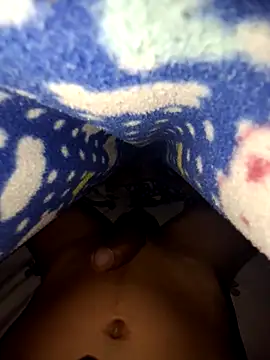 mikytoo online show from February 2026 06:08:01 AM