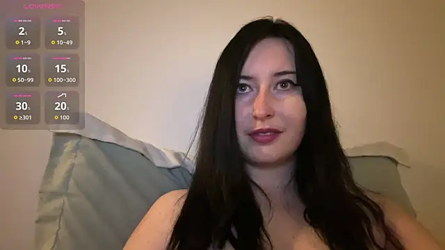 Snapshot of ashisscene chatting on April 2026 10:32:01 PM ashisscene online show from April 2026 10:32:01 PM