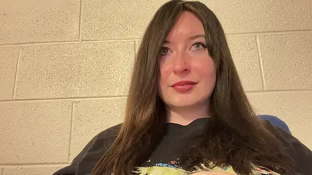 ashisscene online show from May 2026 05:23:01 AM