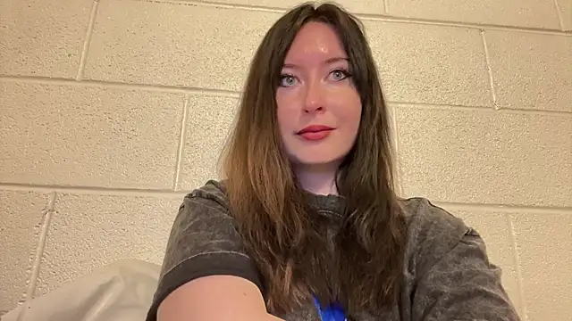 ashisscene online show from May 2026 04:37:02 PM