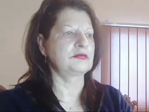 ExtasyMature online show from March 2025 05:29:02 AM