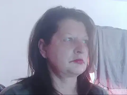 ExtasyMature online show from March 2025 01:04:01 PM