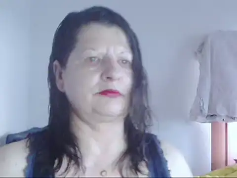 ExtasyMature online show from March 2025 05:41:02 AM