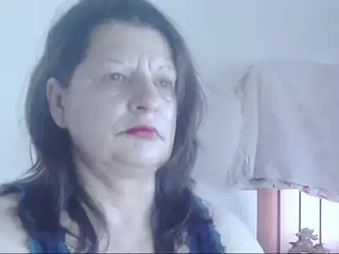 ExtasyMature online show from March 2025 06:41:02 AM