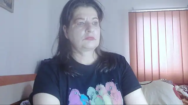 ExtasyMature online show from October 2025 06:16:02 AM