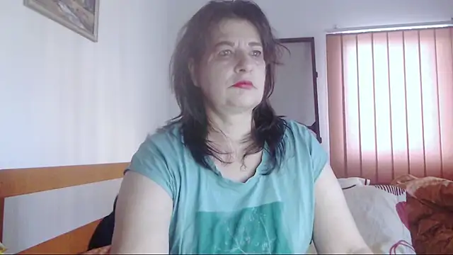 ExtasyMature online show from October 2025 06:24:02 AM