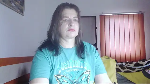 ExtasyMature online show from October 2025 05:55:02 AM