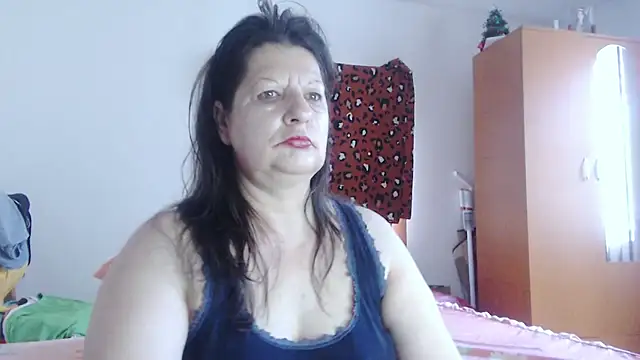 ExtasyMature online show from July 2026 06:20:02 AM