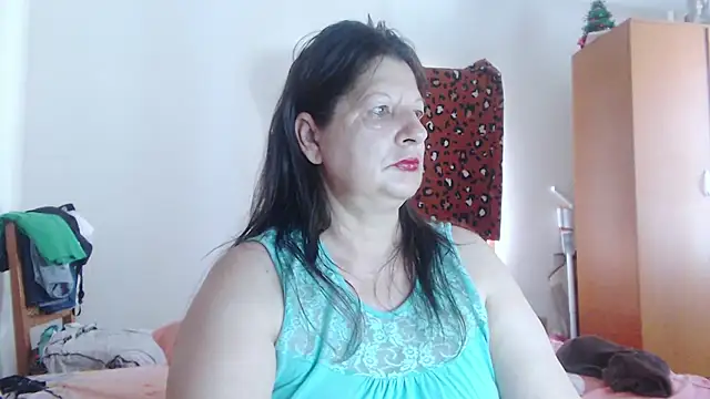ExtasyMature online show from July 2026 08:54:02 AM