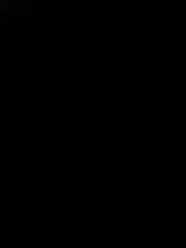 bairobunde online show from February 2025 04:48:02 PM
