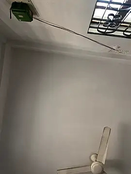 Snapshot of everlustman_ chatting on February 2025 07:32:02 AM everlustman online show from February 2025 07:32:02 AM