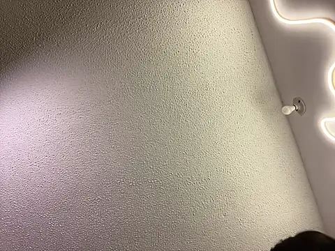 Snapshot of DesireLuxe chatting on February 2025 05:44:02 AM DesireLuxe online show from February 2025 05:44:02 AM