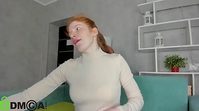 Sandra Wi1son online show from May 2026 01:35:01 AM