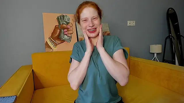 Sandra Wi1son online show from May 2026 01:33:01 AM