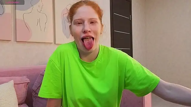 Sandra Wi1son online show from May 2026 01:44:02 AM