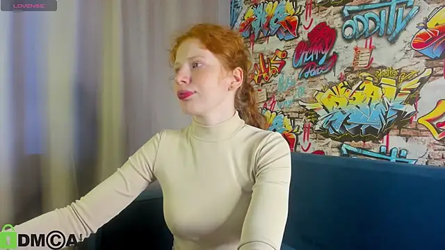 Sandra Wi1son online show from June 2026 01:33:01 AM
