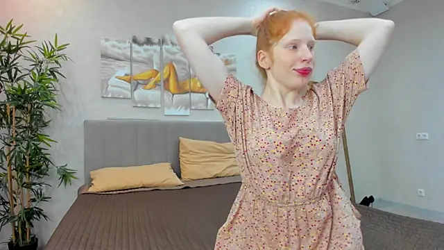 Sandra Wi1son online show from July 2026 01:41:02 AM