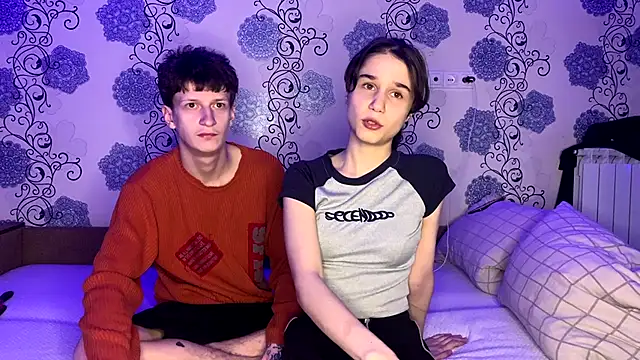 baby lesi online show from November 2025 07:24:02 PM