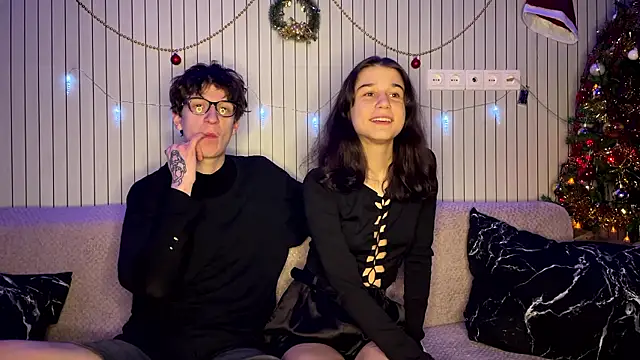 baby lesi online show from January 2026 07:05:02 PM