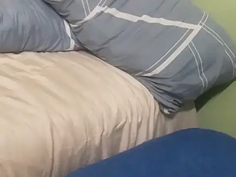 calme odl1 online show from February 2026 06:50:01 PM