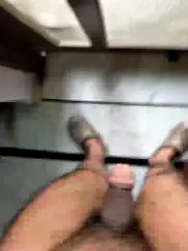 Snapshot of kris478 chatting on November 2025 08:35:02 AM kris478 online show from November 2025 08:35:02 AM