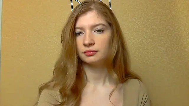 faiirylight online show from March 2025 08:21:02 AM