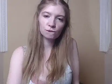 faiirylight online show from March 2025 02:59:01 PM