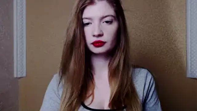 faiirylight online show from March 2025 05:16:02 PM