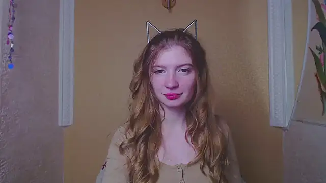 faiirylight online show from March 2025 01:15:01 PM