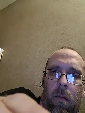 Snapshot of taterae chatting on September 2025 08:58:02 AM taterae online show from September 2025 08:58:02 AM