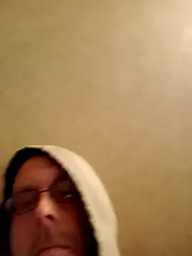 Snapshot of taterae chatting on November 2025 02:51:02 PM taterae online show from November 2025 02:51:02 PM